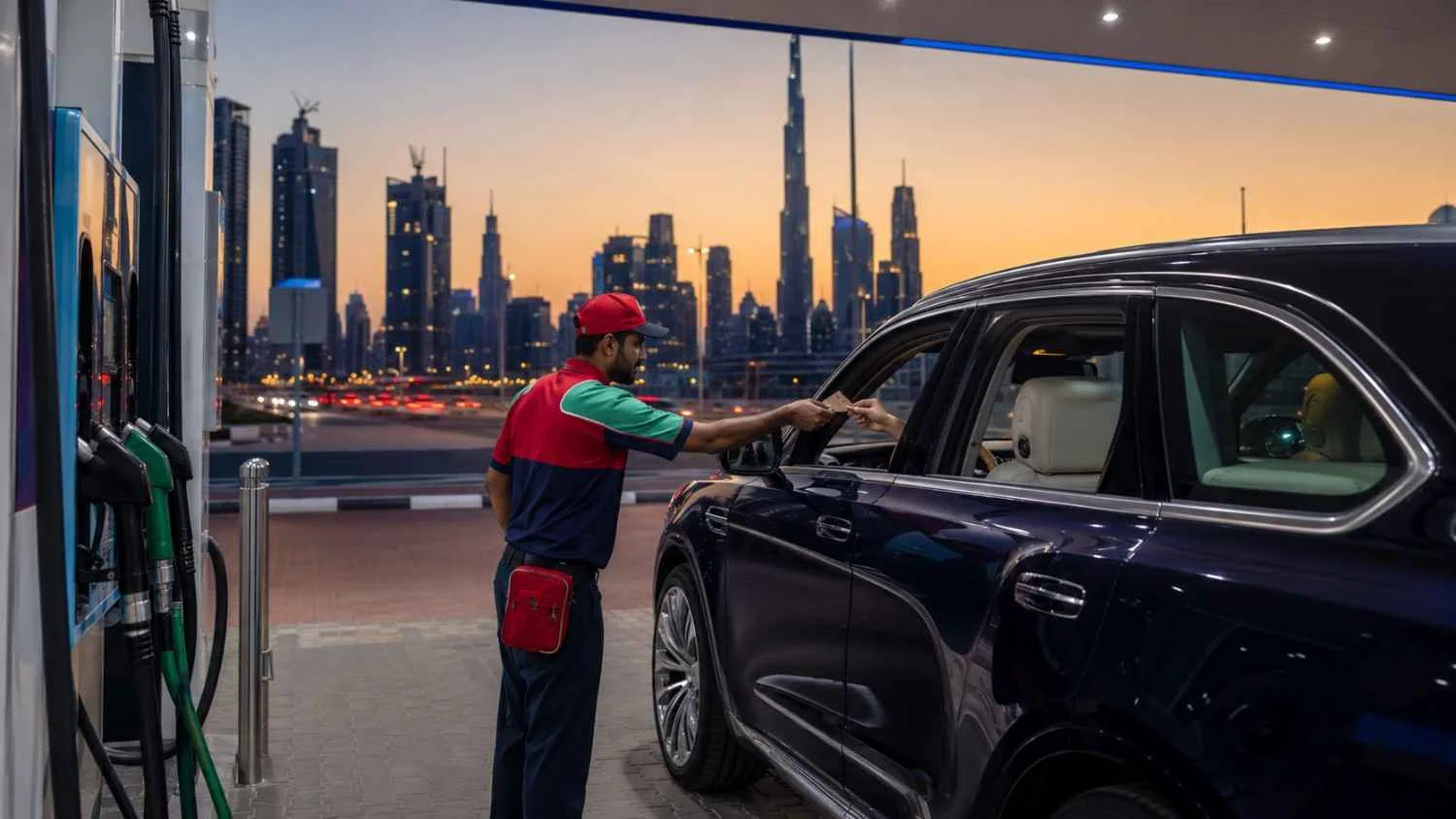gas station dubai, dubai gas station, gas station near me dubai, gas station in dubai, gas station near dubai mall