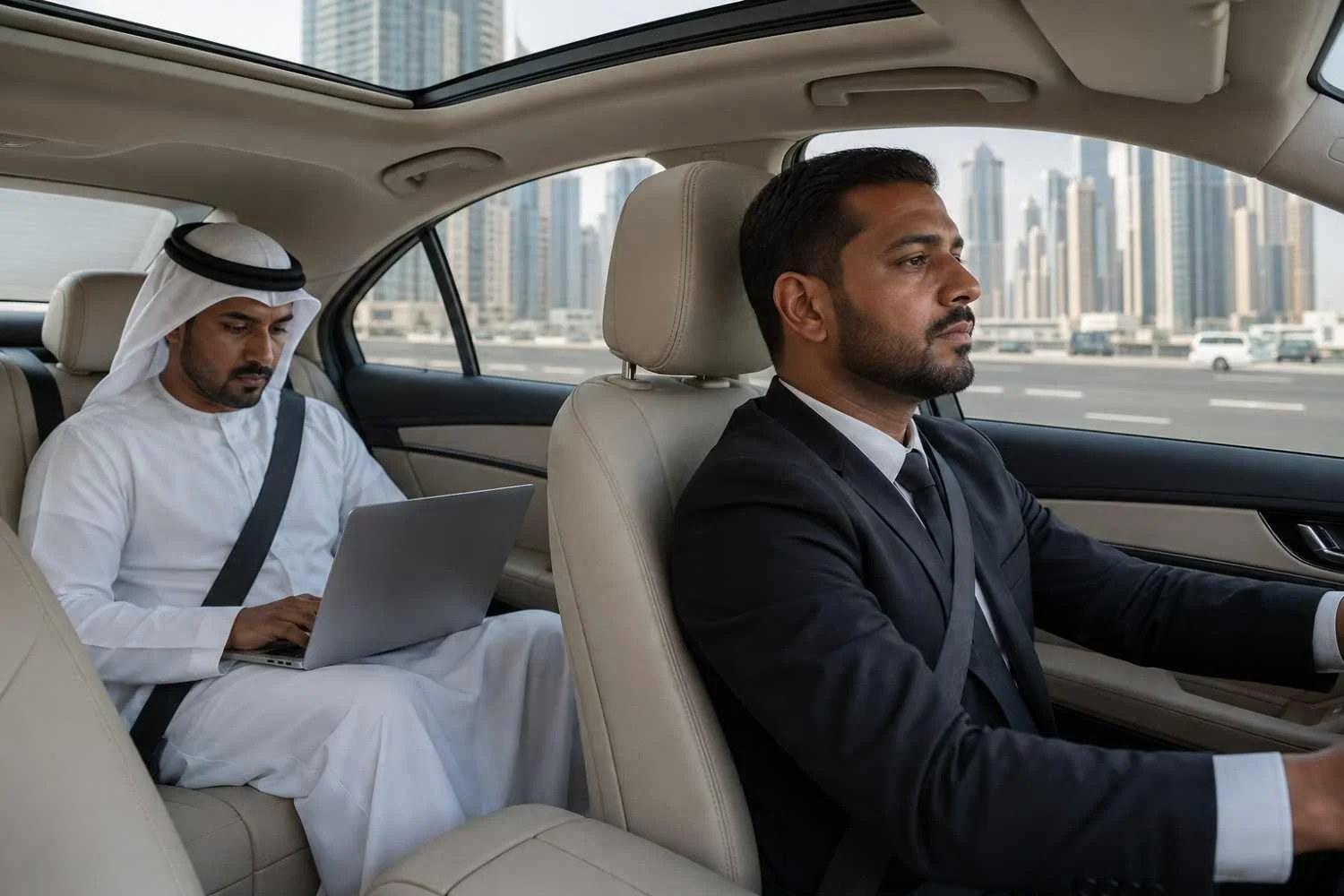 hire a driver in dubai, hire a car in dubai with driver, hire a driver in dubai monthly"
