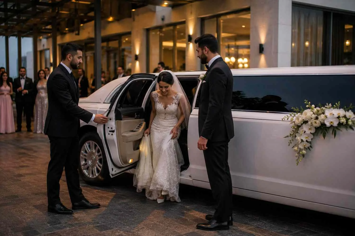 limo rental dubai, limousine taxi, dtc vip limousine dubai, taxi rent in dubai, dtc limousine