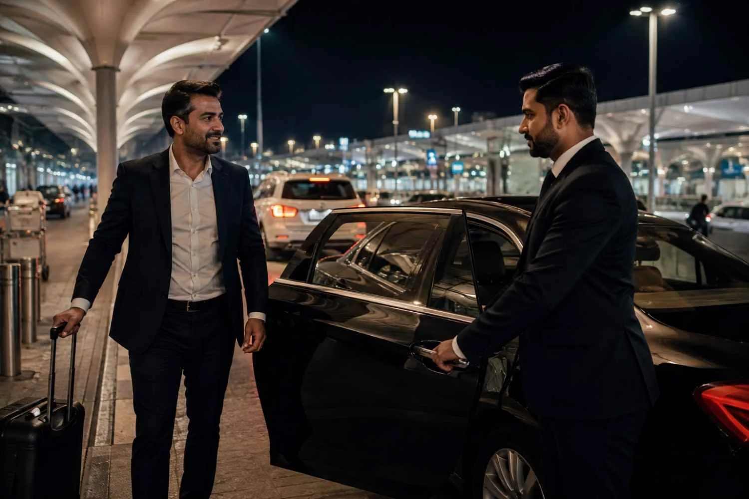 safe driver uae, safe driver in uae, safe driver uae dubai