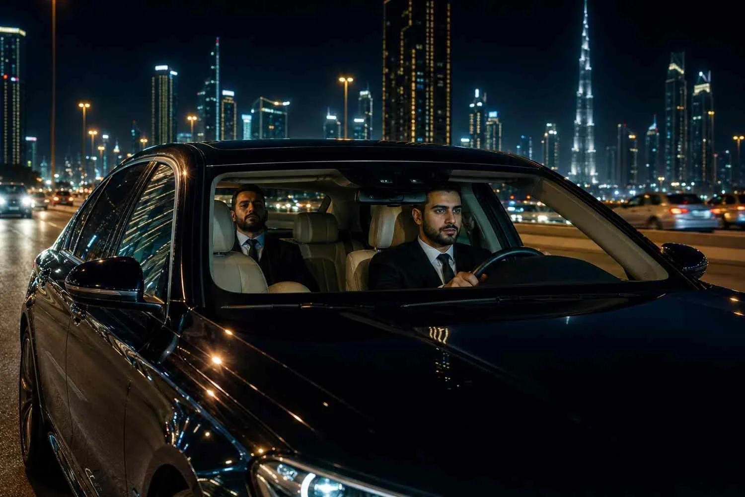 sober driver dubai, sober driver, sober driver in dubai, sober driver service